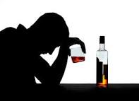 Why drinking sucks after you turn&nbsp;21