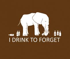 2015-02-04-13-09-47--1971861376