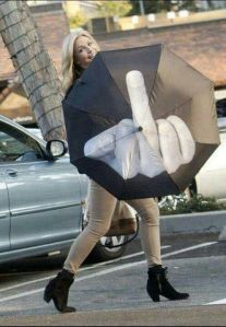 3596c4c40dad05f8300e7ea15b98fc69