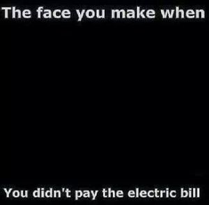 641d3b6fd98d80d52caab7d940151d88