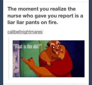 bbbd6f0134739ac93460d4edc0636bc4