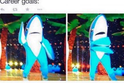 Humor for your Monday&nbsp;blues