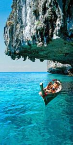 35311ee5824700b82039a7048ed63ccc