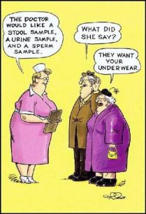 c08c6104151aa9e41d4fff3111ec3147