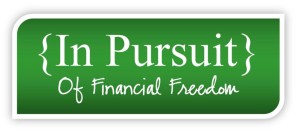in-pursuit-of-financial-freedom-logo-21