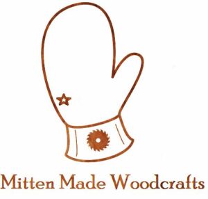 BeFunky_Business Logo.jpg