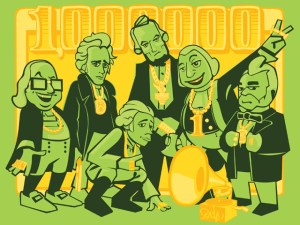 cash_money_brothers_dead_presidents