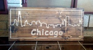 chicagoskylinetwitter