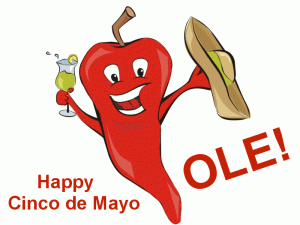 cinco-de-mayo-graphic