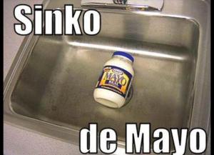 cinco-de-mayo