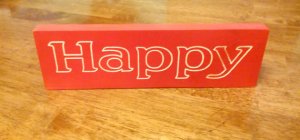 happy twitter