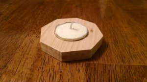 octcandleholder3