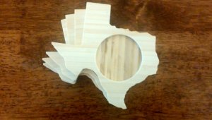 Texas coasters twitter