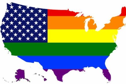 Give a little&nbsp;love!