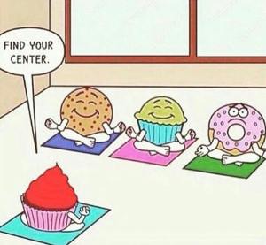 11659557_10102676874005055_839420030989634029_n