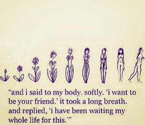 11755248_929402183794248_4932479781640736249_n