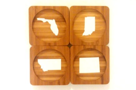 Say what? New states & designs? oh my gosh!&nbsp;:)