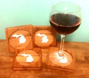 twittermichigancoaster