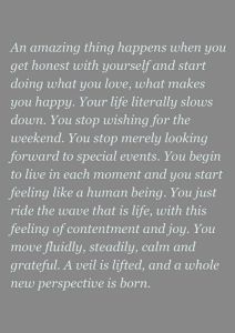 ce04fd48c11e7844173e4c157a309149