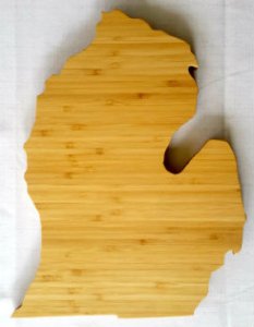 Mibamboocuttingboard