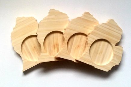 I LOVE MICHIGAN! We all LOVE&nbsp;MICHIGAN!