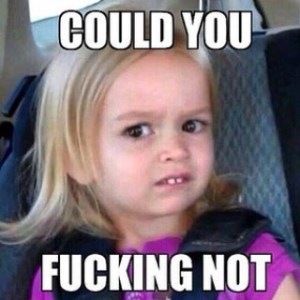 11268017_1423506444644864_428807009_n