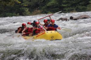 11924205_10107211136865734_5879641993338247379_n