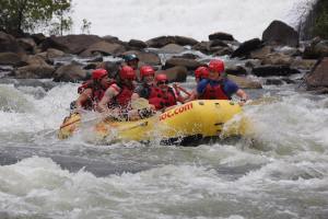 11947611_10107211137220024_2267702162059001087_n