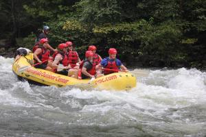 11953126_10107211136985494_1299563143809839028_n