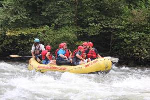 11988751_10107211137369724_7322999759296823995_n