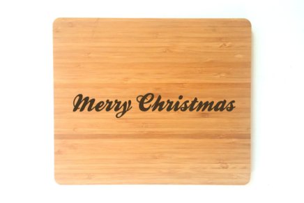 New New New!&nbsp;:)