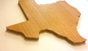 texas cutting board 4