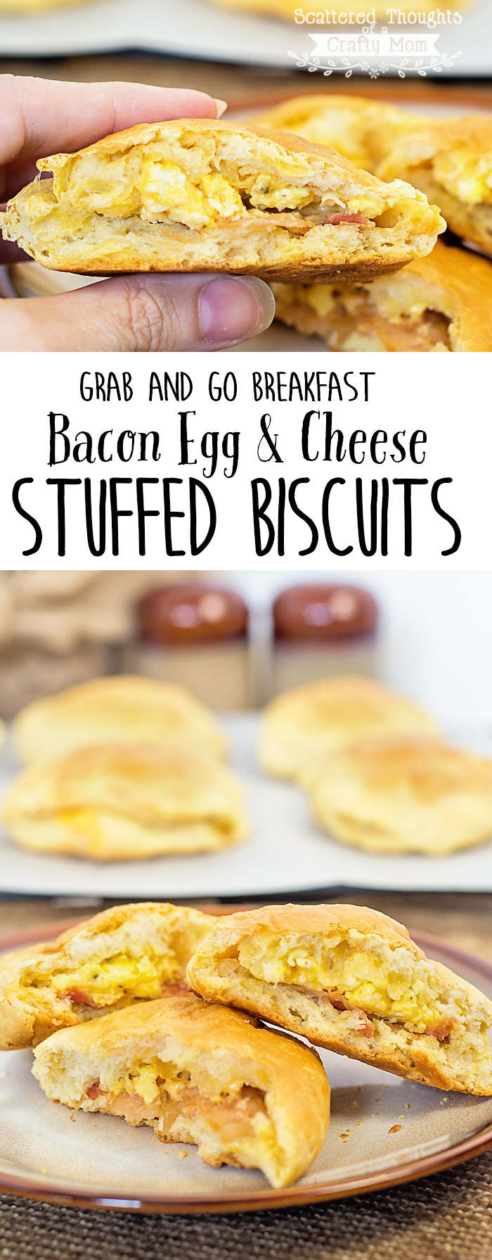 bacon-egg-and-cheese-stuffed-buscuits.jpg