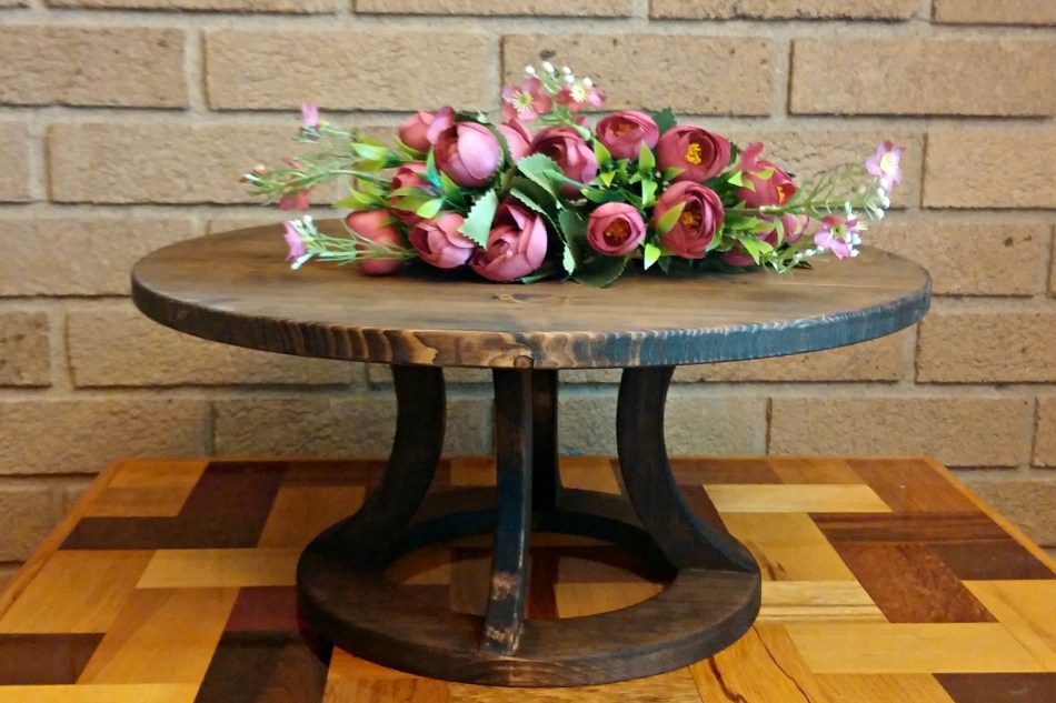 Wedding WOnderFUlS! :)